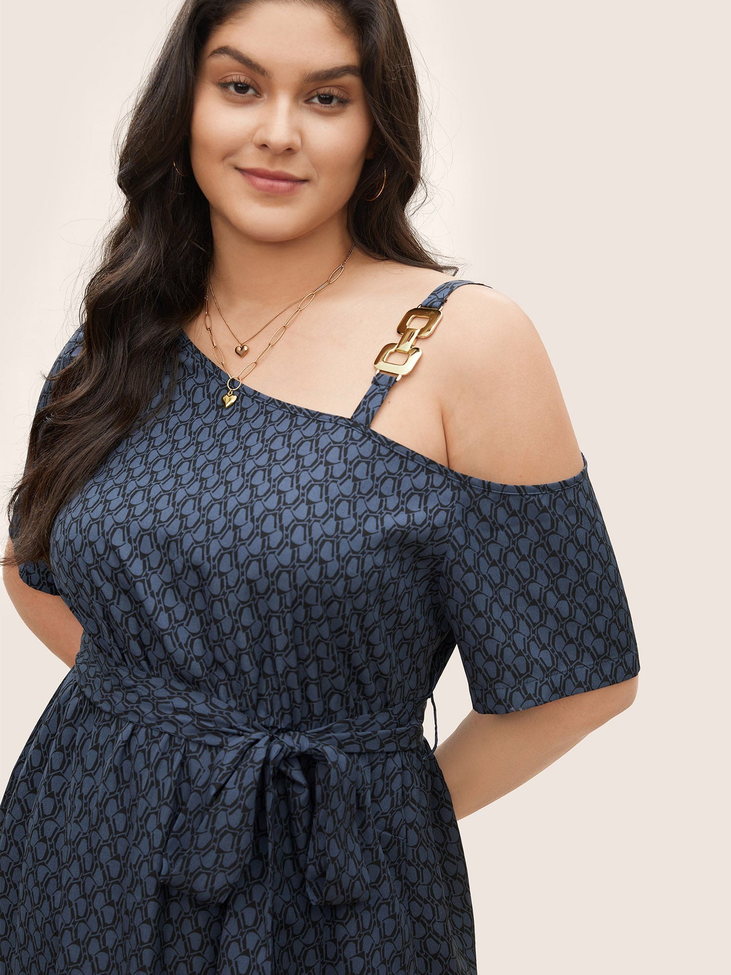 0ad9b7e8-2db2-413b-a5ff-178f79cc1541