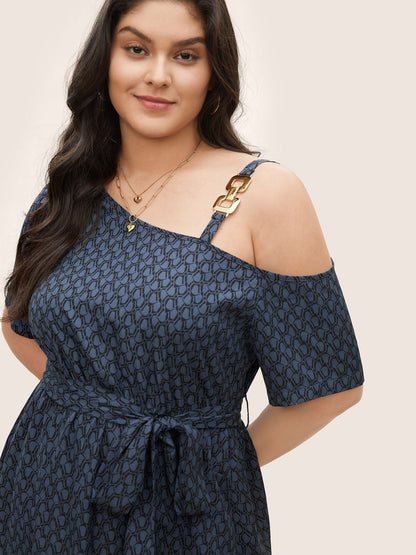 0ad9b7e8-2db2-413b-a5ff-178f79cc1541