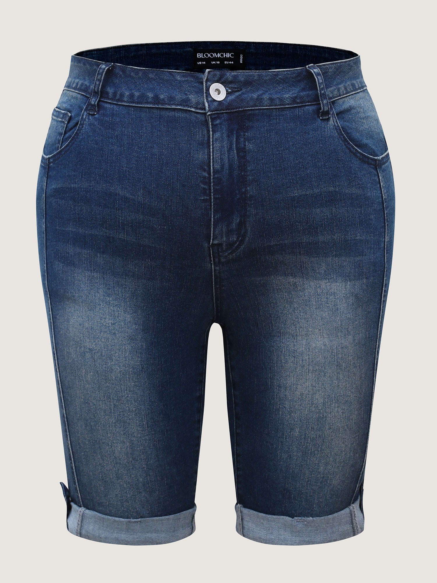 9c5bf3b0-3d2d-4aaf-8b9c-7b729f91ed0b