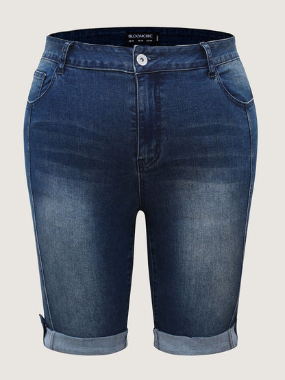 9c5bf3b0-3d2d-4aaf-8b9c-7b729f91ed0b