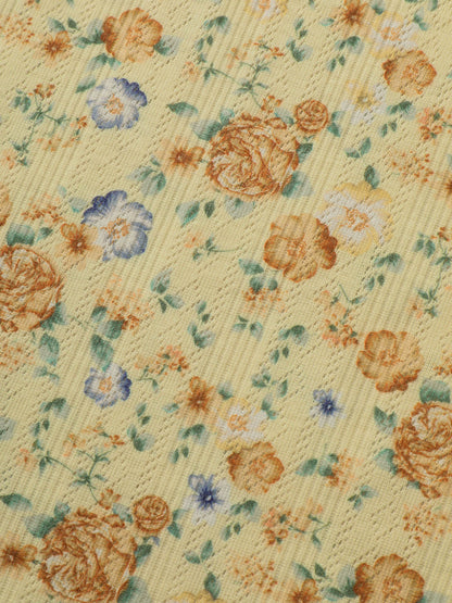 e7de2462-9100-474c-a219-5c81feb8baf8