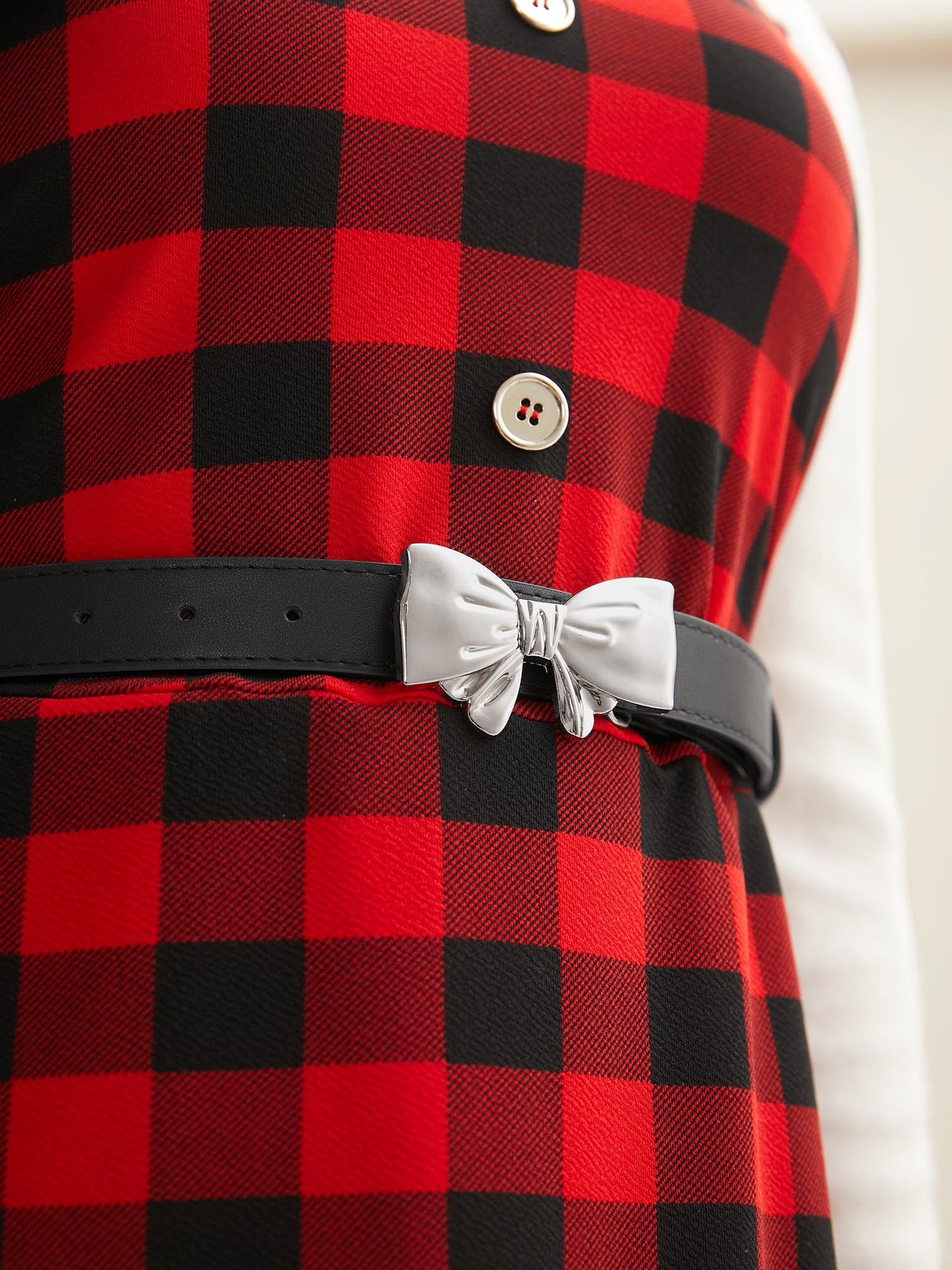 132a5d6f-bfb8-41cb-b7ec-0f5bdc6947ac