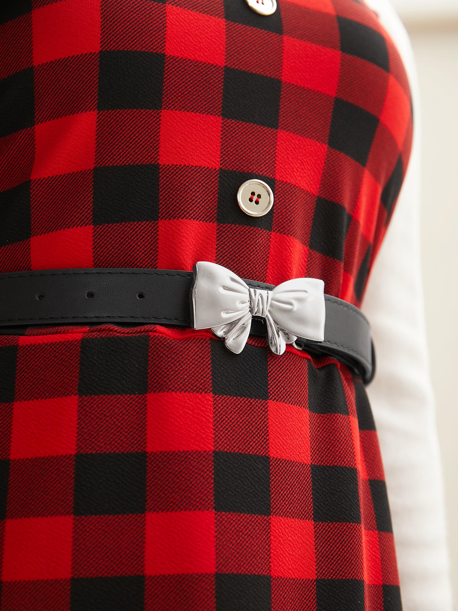 132a5d6f-bfb8-41cb-b7ec-0f5bdc6947ac