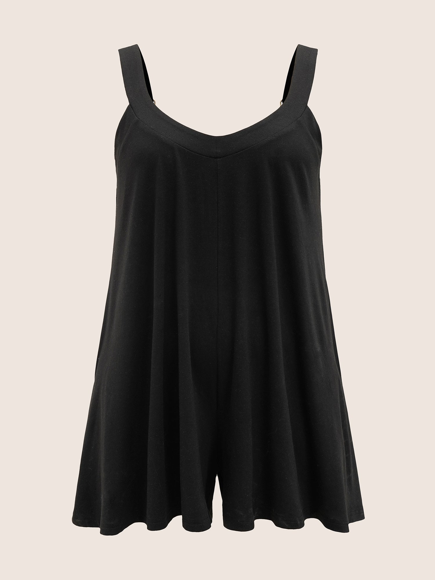 0a4498e1-51c7-4610-99bc-ddd207aa85fa