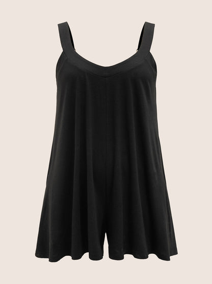 0a4498e1-51c7-4610-99bc-ddd207aa85fa