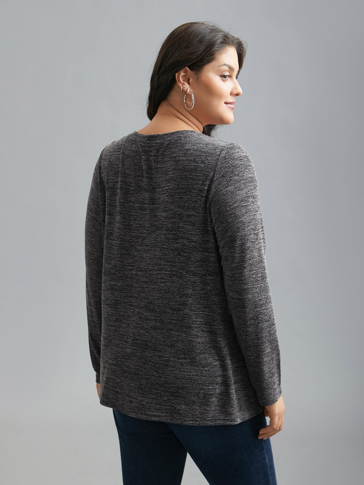 d6511aeb-dd42-46f4-a2dd-011790f728f5