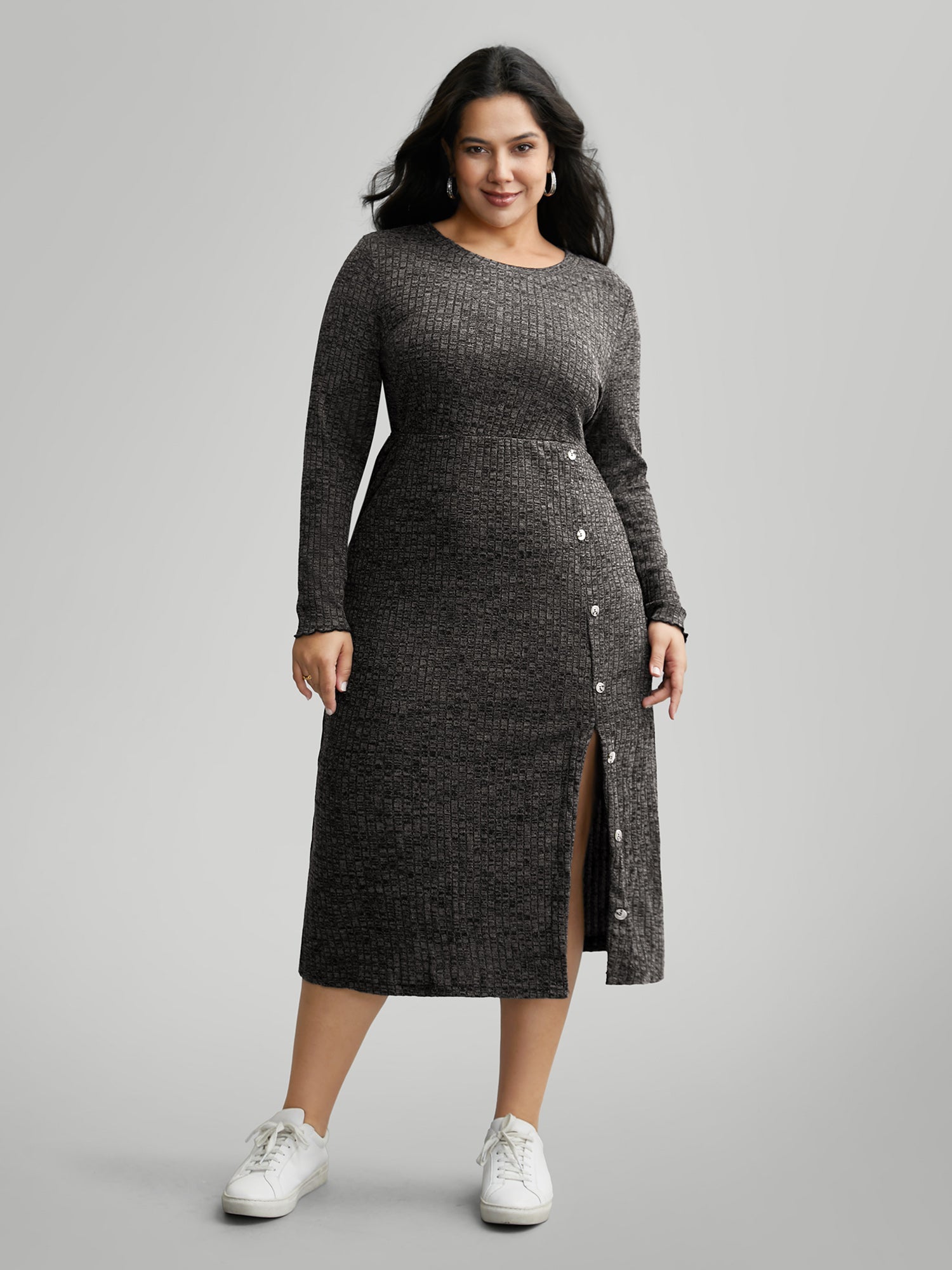 fa60d18a-b0b2-4f7f-907f-578016acd170