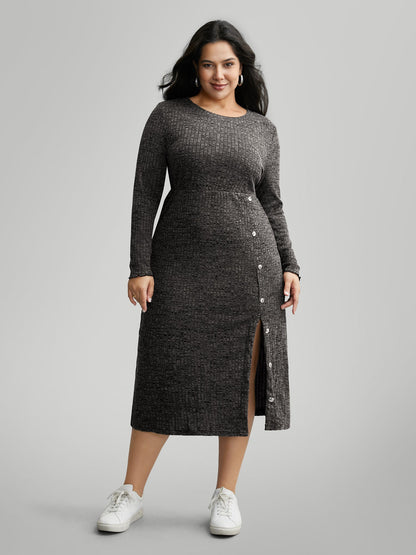 fa60d18a-b0b2-4f7f-907f-578016acd170