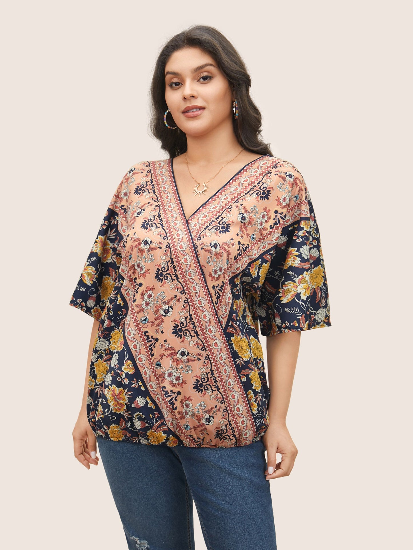 0a70b727-60b7-4d13-9503-07b3c806230f