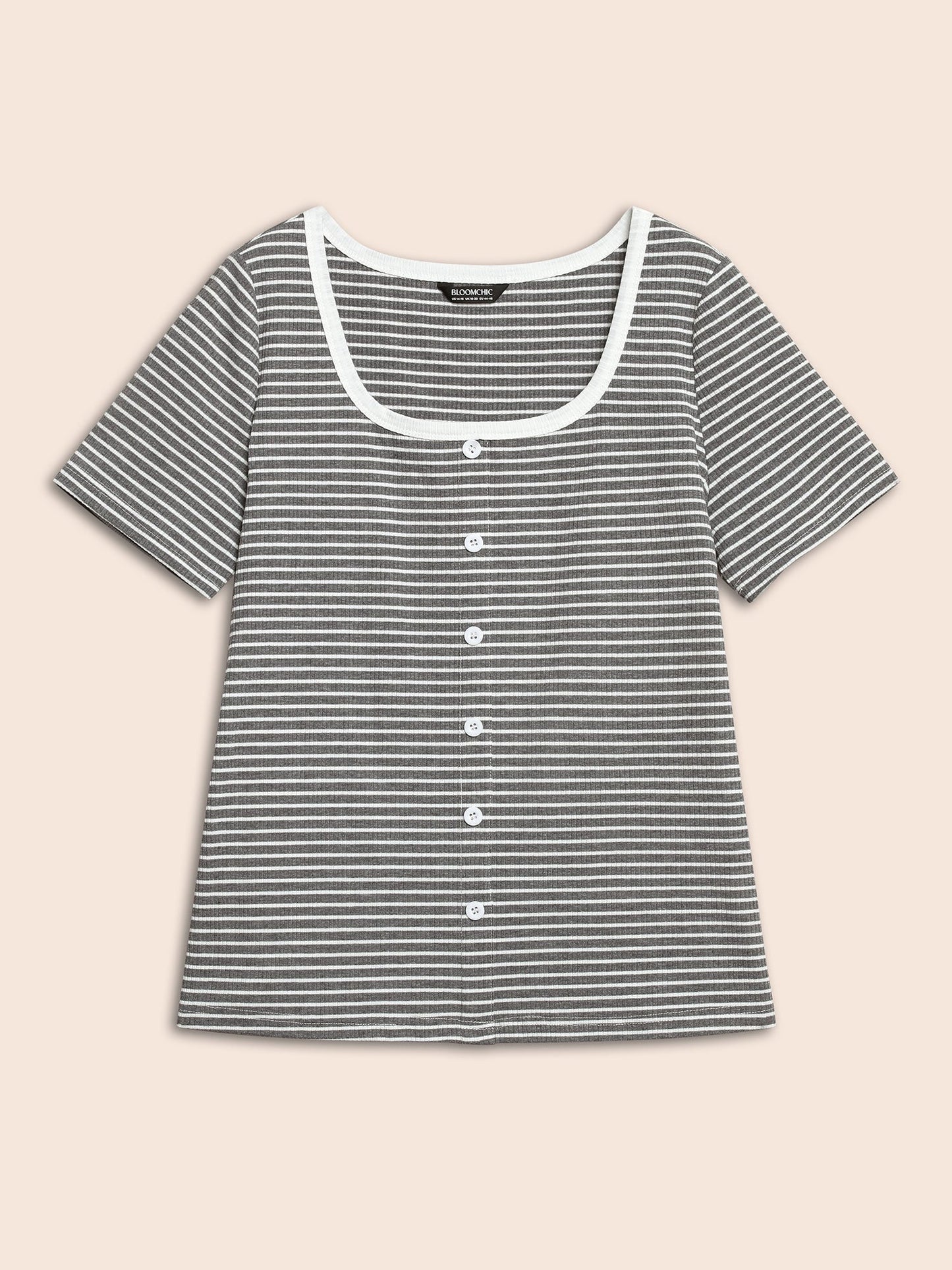 6bccb5c9-4c08-401d-a36c-66c79b80de47