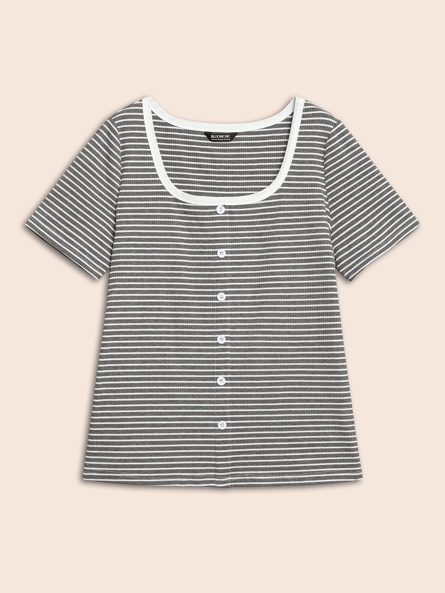 6bccb5c9-4c08-401d-a36c-66c79b80de47