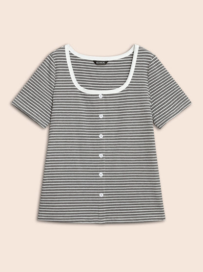 6bccb5c9-4c08-401d-a36c-66c79b80de47