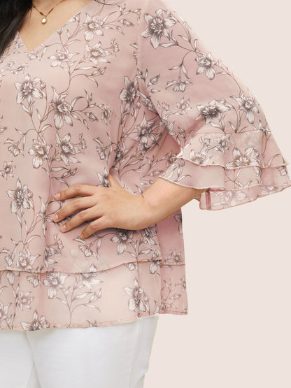 3de4495a-ceea-4a1e-93cb-a9b70751144c