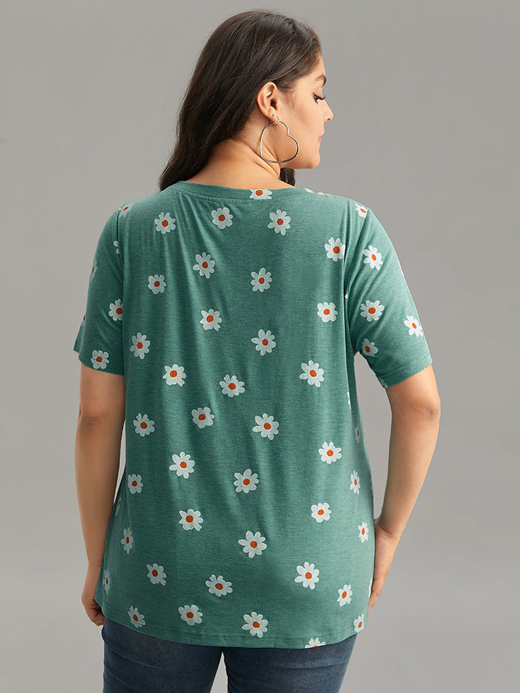 12775aaa-2e07-48a8-a346-38a8909d5a65