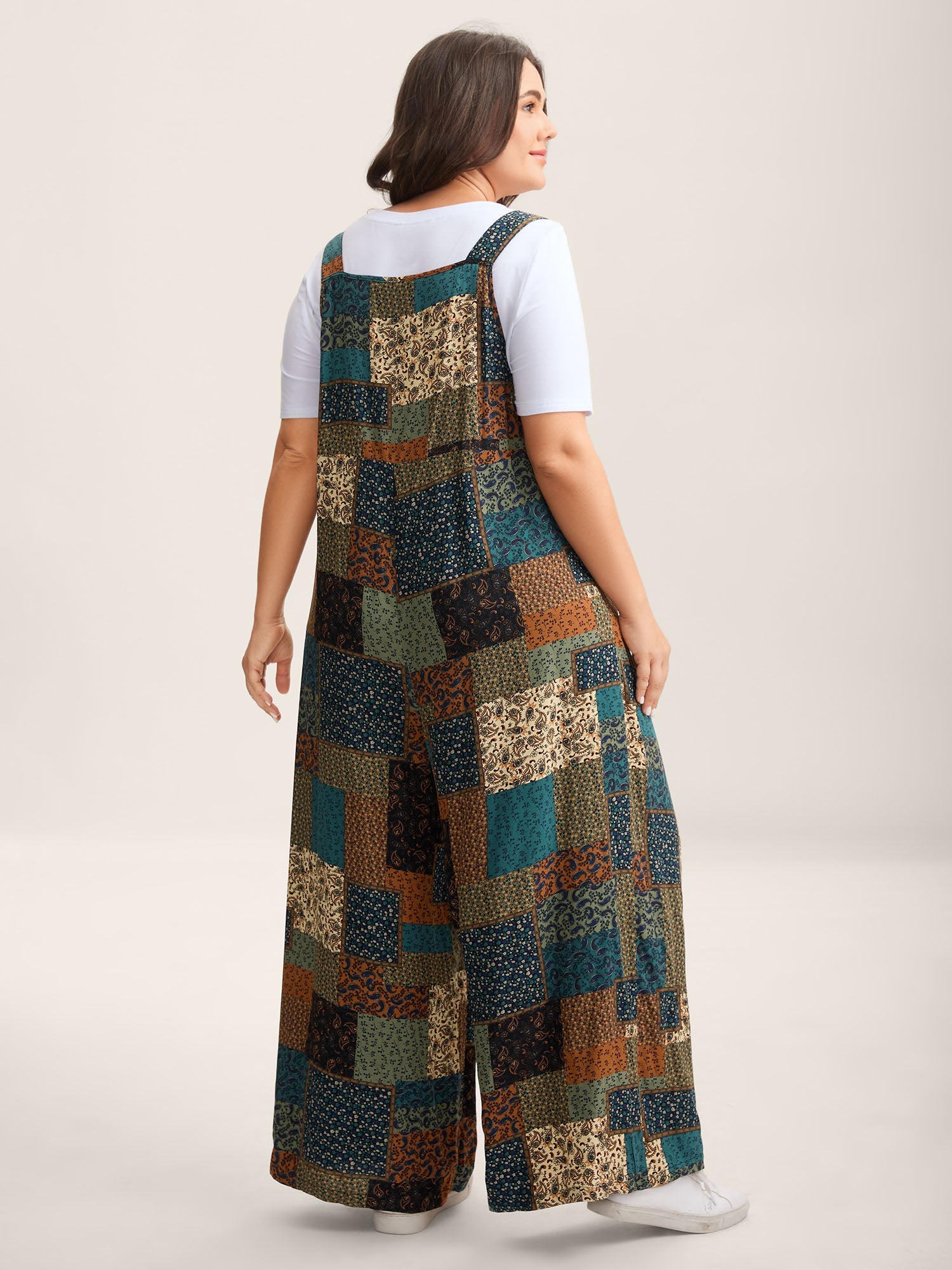 0a4f9895-dc9b-4881-876c-02dca4443470