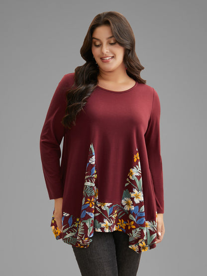 ca95c21a-6a57-451b-918f-55d93d461c90