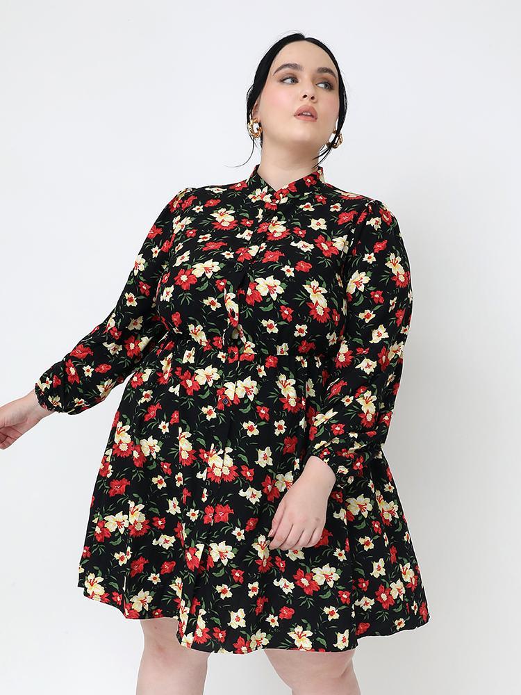 74d02edd-beae-4ff4-ac44-73bb7d6ae218