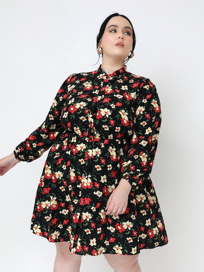 74d02edd-beae-4ff4-ac44-73bb7d6ae218