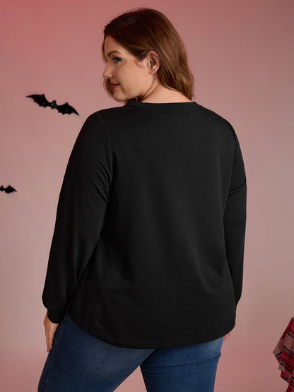 56ad6839-2987-43dd-ba8b-570ed3fc3d7b