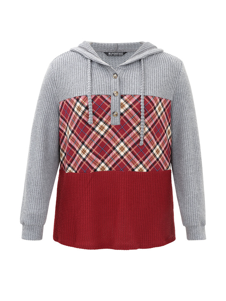 00cfcf9f-a64b-49cc-891f-3d770499fd25