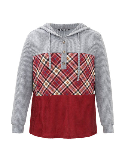 00cfcf9f-a64b-49cc-891f-3d770499fd25