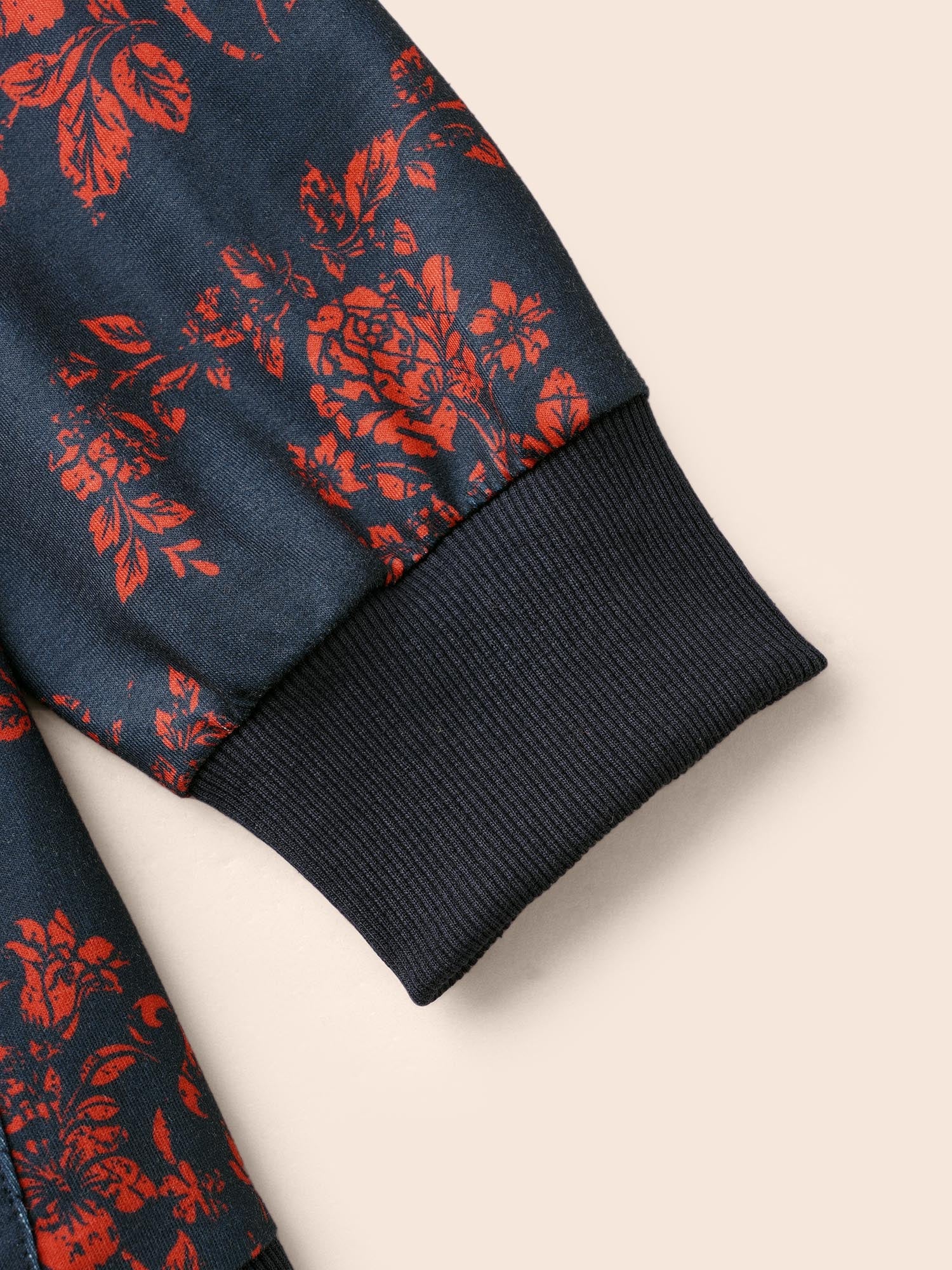 f030c501-5321-47da-a718-9ee3aaf2f84c