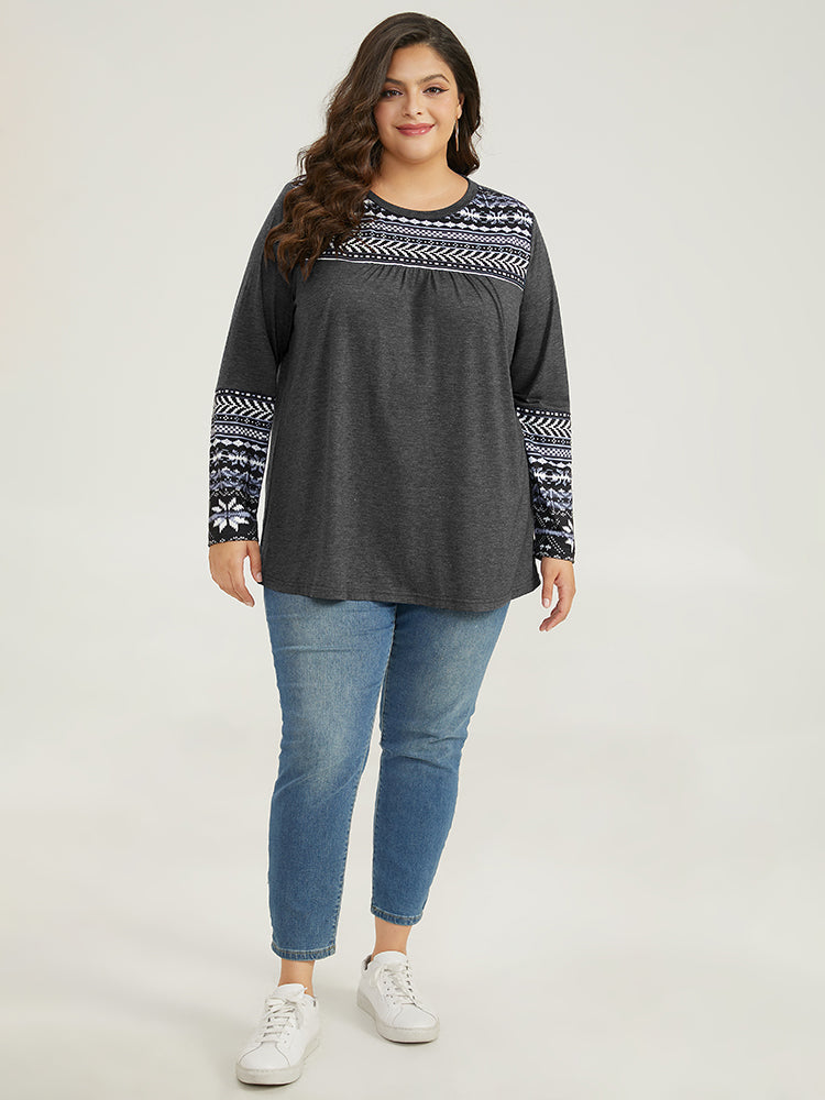 3915bc44-7052-432d-ae64-06d8fd0969d1