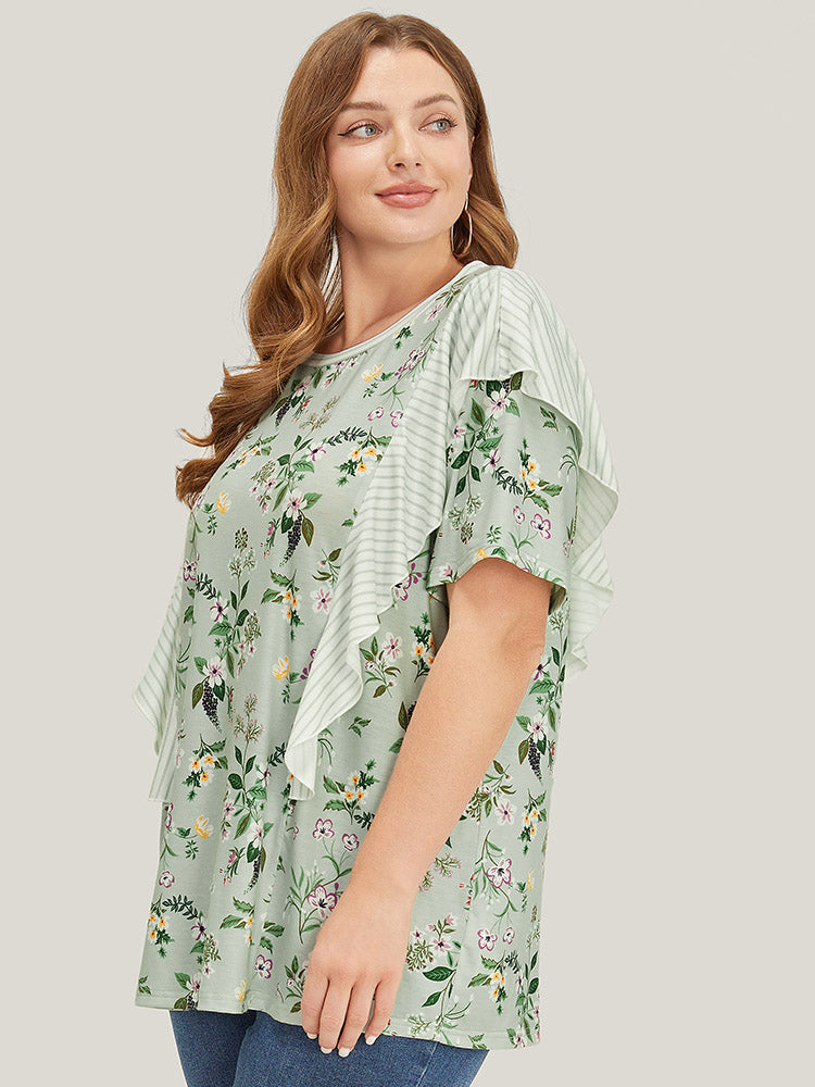 c4db8369-897e-4249-86d6-a5708f375f78