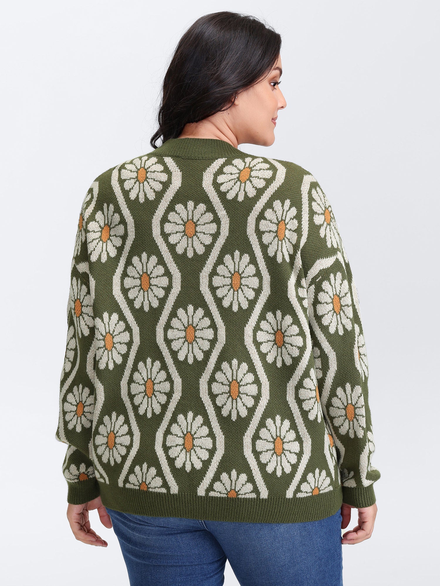 b33301c3-30e5-4f59-b4cb-0e9befb1138a