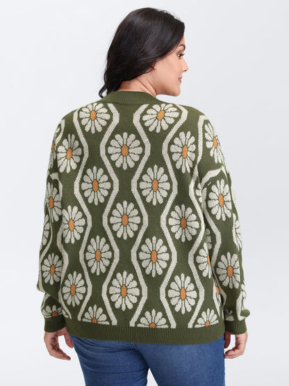 b33301c3-30e5-4f59-b4cb-0e9befb1138a