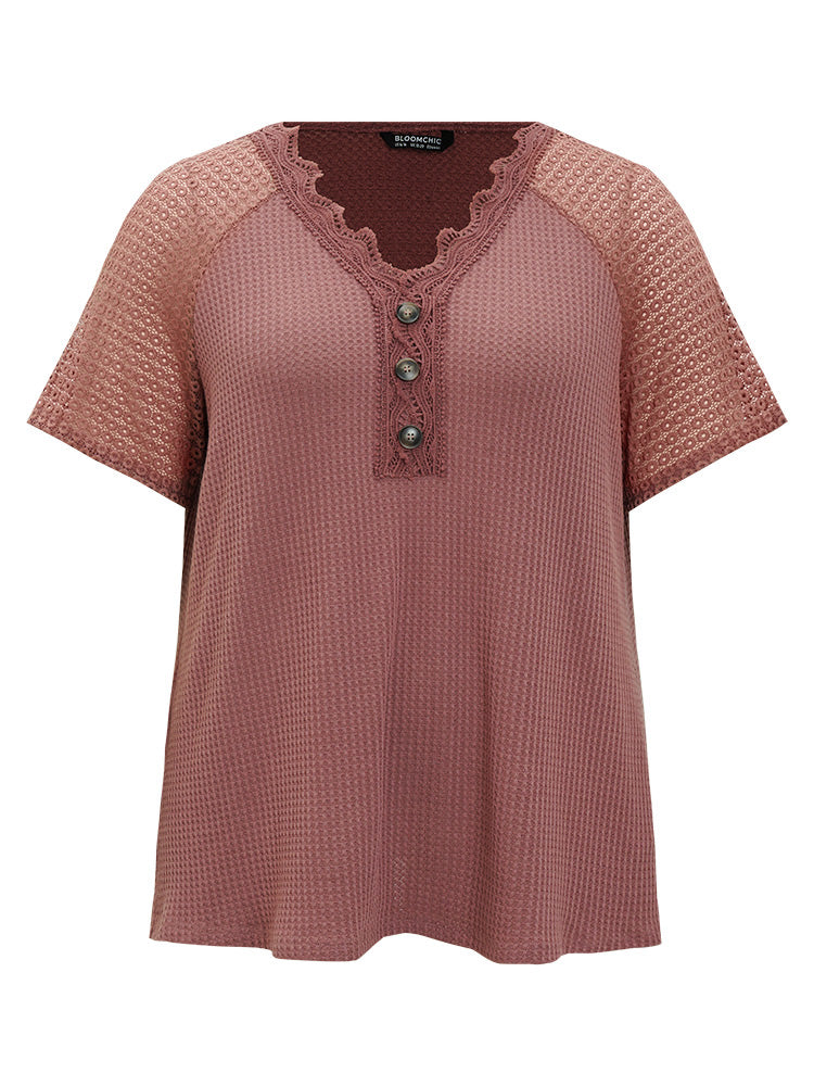 f4d09d29-3caf-4af9-ad09-1e57d6af7e5d