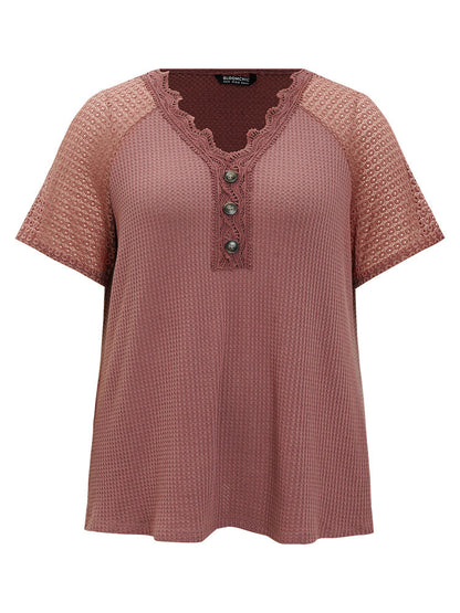 f4d09d29-3caf-4af9-ad09-1e57d6af7e5d