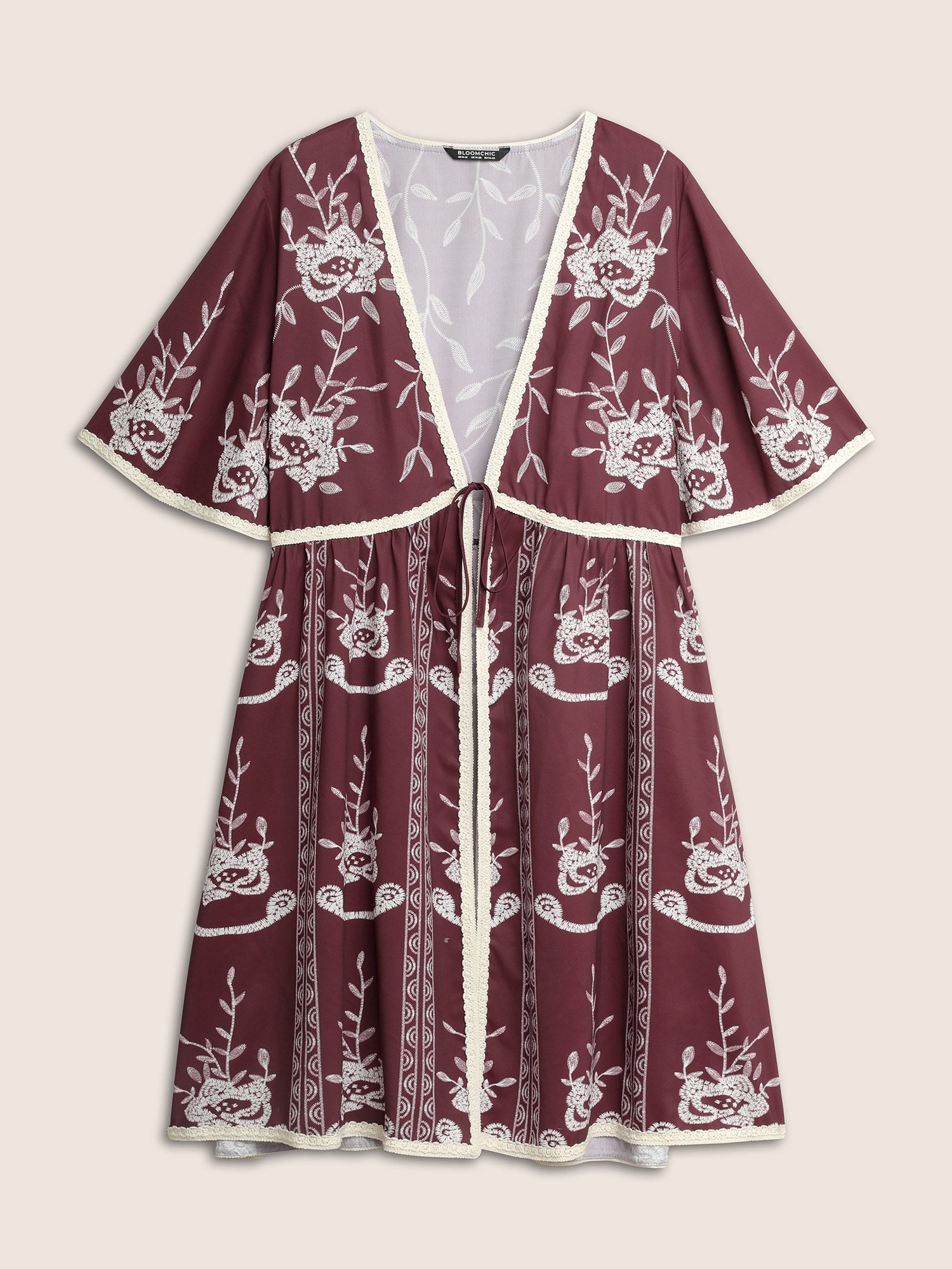 de59de4b-9506-46a9-a842-0039e384b9dc