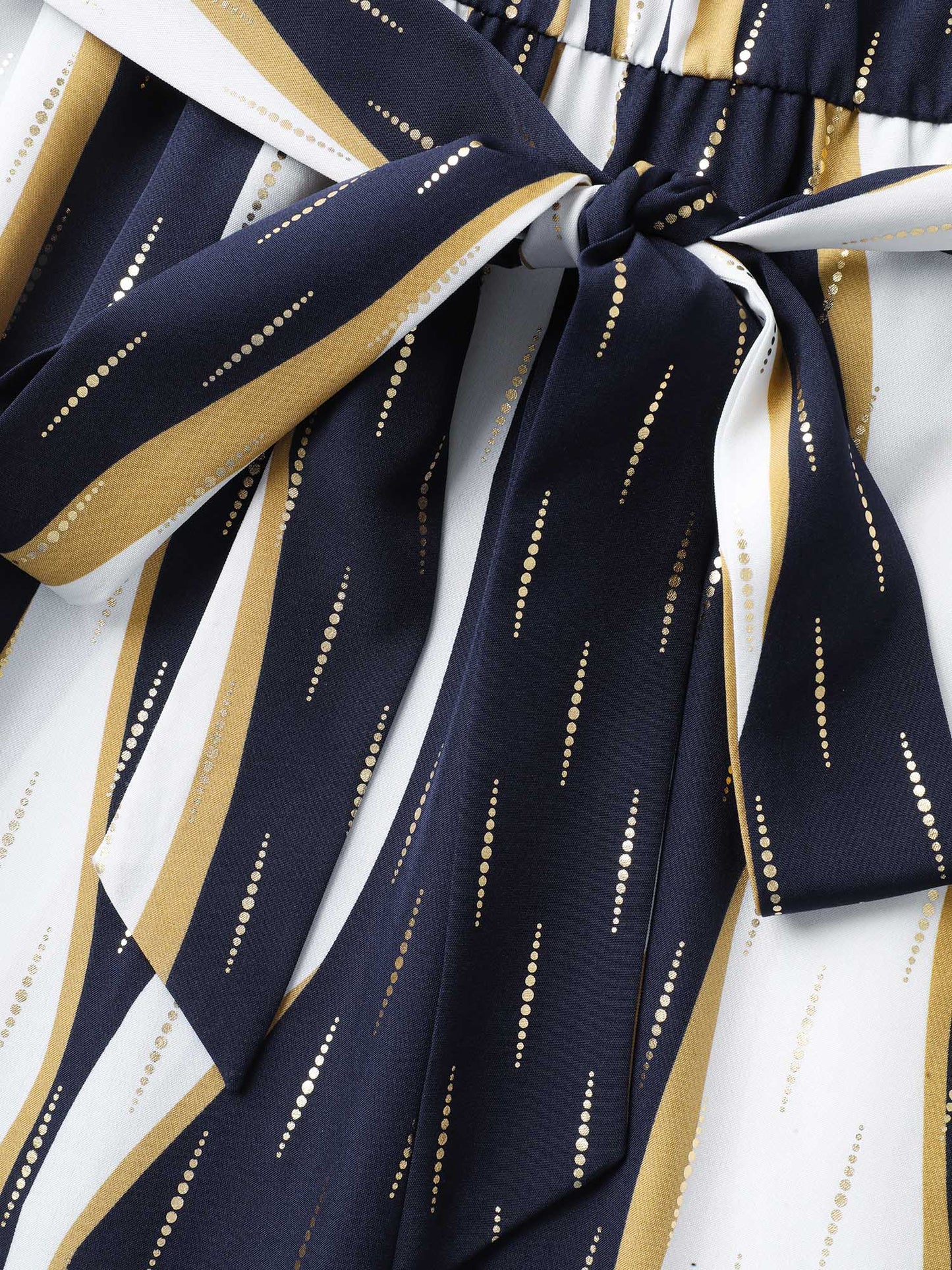 7a752759-36f7-4f60-9cc0-eb6344f84e9b