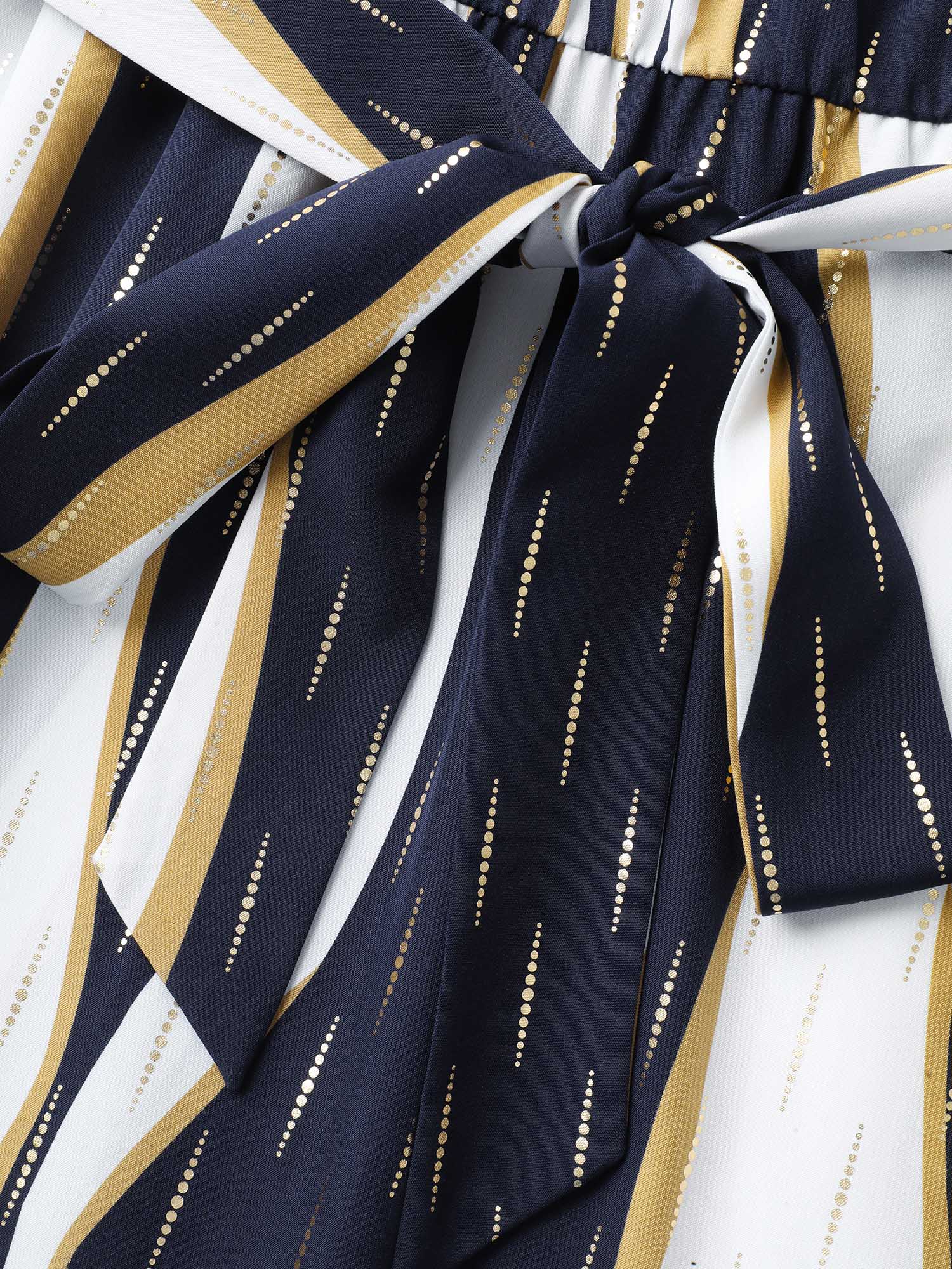 7a752759-36f7-4f60-9cc0-eb6344f84e9b