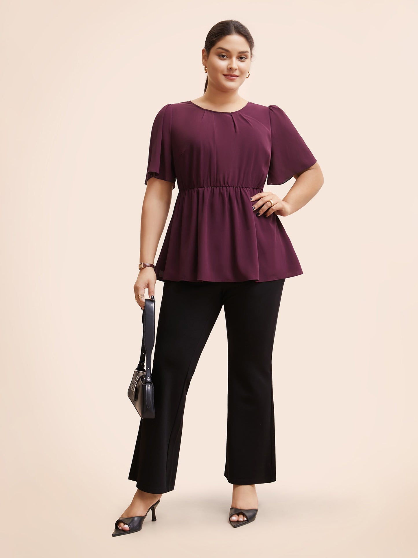 629c5920-d42e-4eab-af06-e42f00d0f5d7