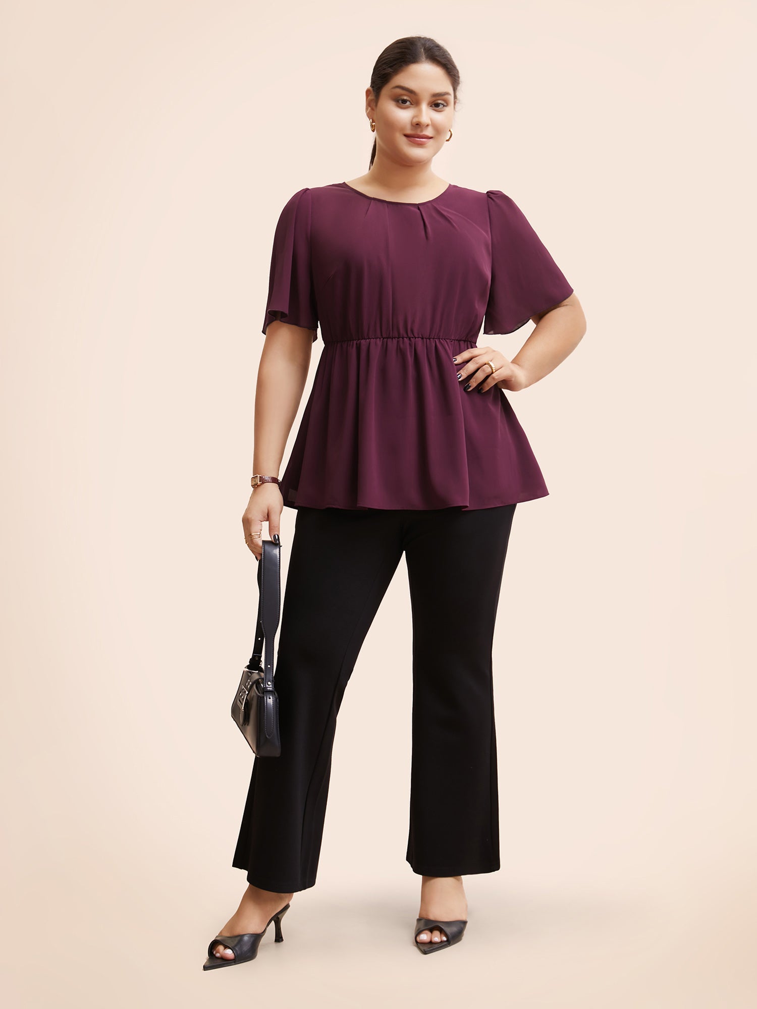 629c5920-d42e-4eab-af06-e42f00d0f5d7