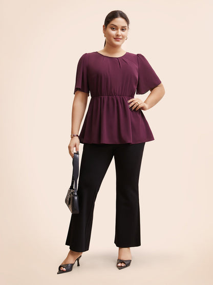 629c5920-d42e-4eab-af06-e42f00d0f5d7