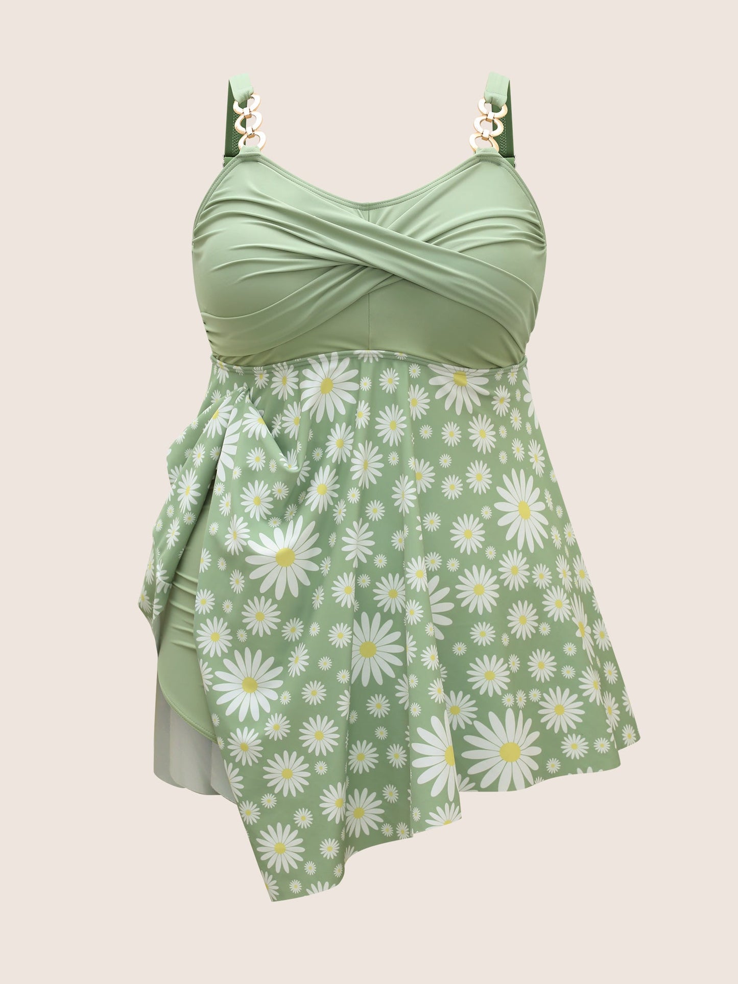 82562400-5052-4dea-9a3f-60a370acfc7e