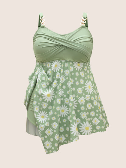 82562400-5052-4dea-9a3f-60a370acfc7e