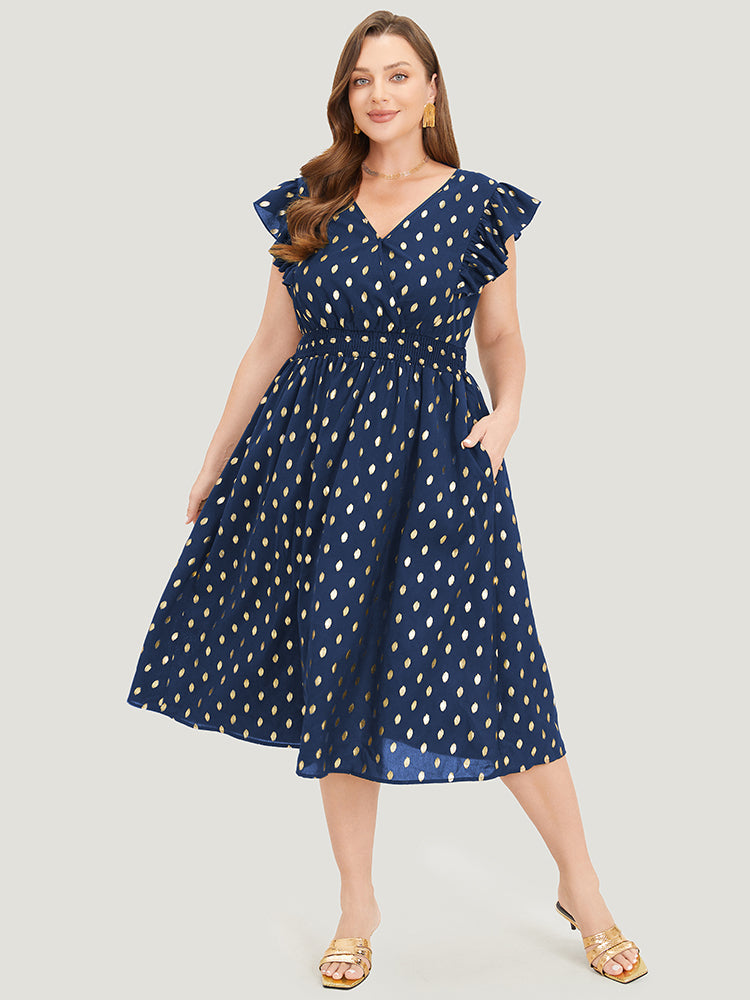 a58ecbce-1293-41d2-9619-dc40c30f8057