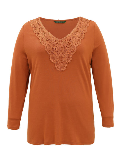 530215a1-e6fc-4fef-801d-84e599894027