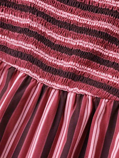 0ef37931-361c-4f46-a5e2-f698e14be927