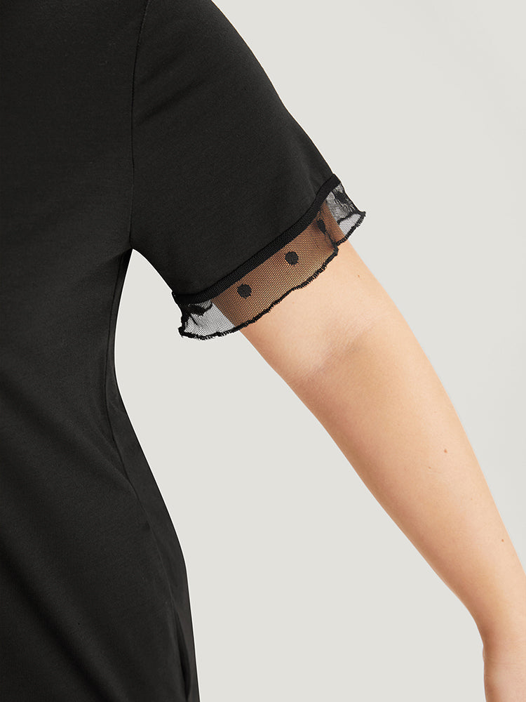 54859808-ed52-45a1-a18d-ef52ac208195