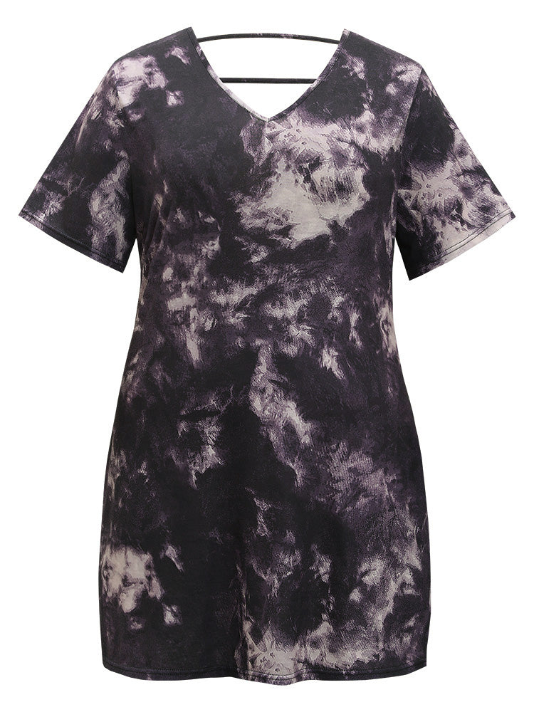 3086d693-e9a0-4aca-b684-65584c65ce3a