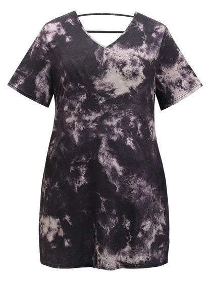 3086d693-e9a0-4aca-b684-65584c65ce3a