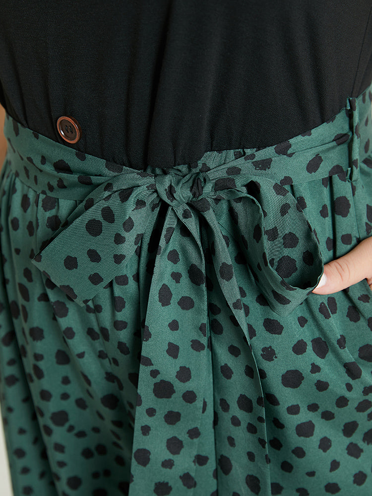 6cc072ed-4fc5-4527-95b6-dc9e18bea9d0