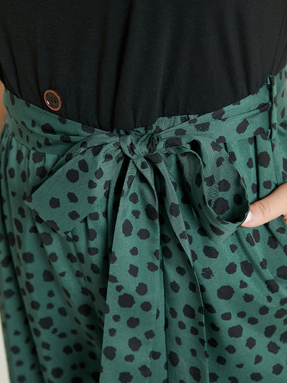 6cc072ed-4fc5-4527-95b6-dc9e18bea9d0