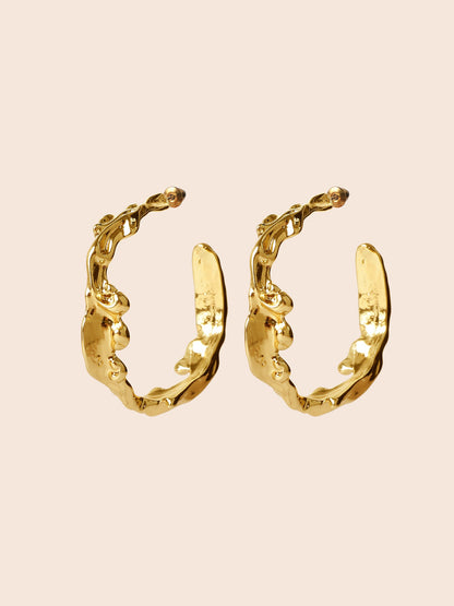 52f9229b-5e9e-45f4-9d39-66d8534284f2