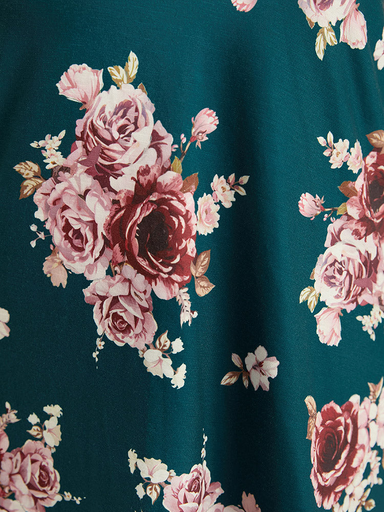 6b97c38f-c867-4d2b-9979-fd09eea63255